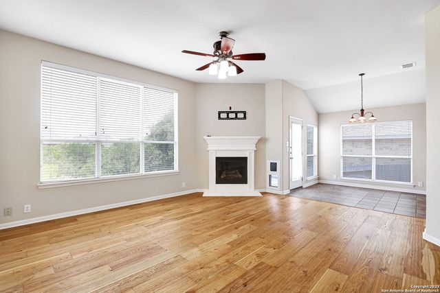 12943 Palatine Hill, San Antonio, TX 78253