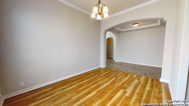 12943 Palatine Hill, San Antonio, TX 78253