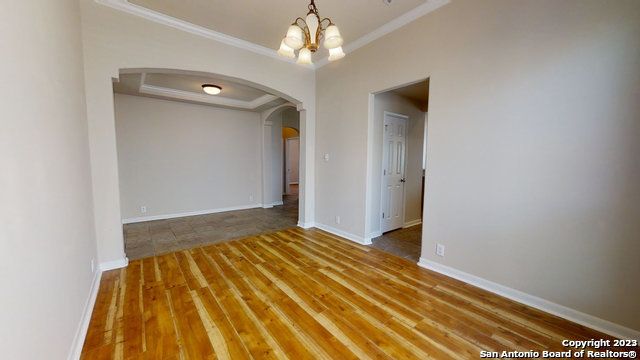 12943 Palatine Hill, San Antonio, TX 78253