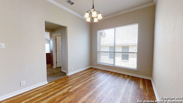 12943 Palatine Hill, San Antonio, TX 78253