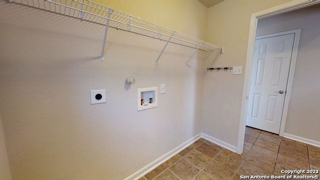 12943 Palatine Hill, San Antonio, TX 78253