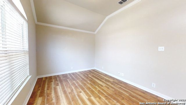 12943 Palatine Hill, San Antonio, TX 78253