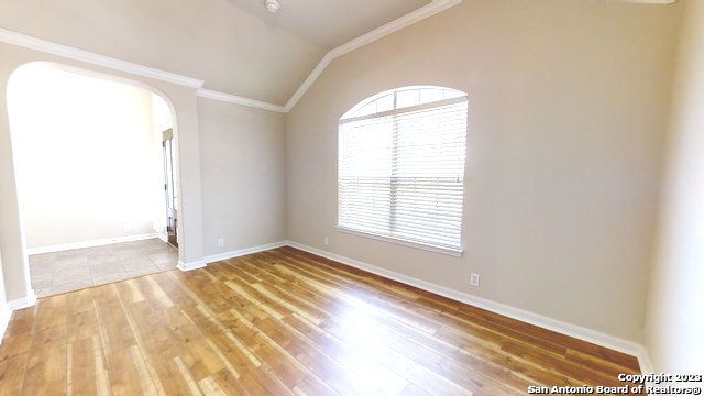 12943 Palatine Hill, San Antonio, TX 78253