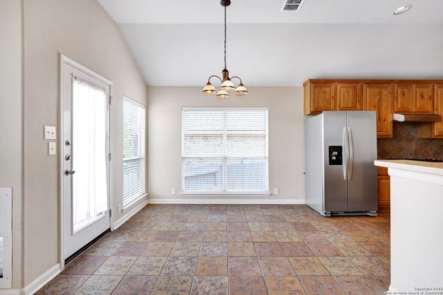 12943 Palatine Hill, San Antonio, TX 78253