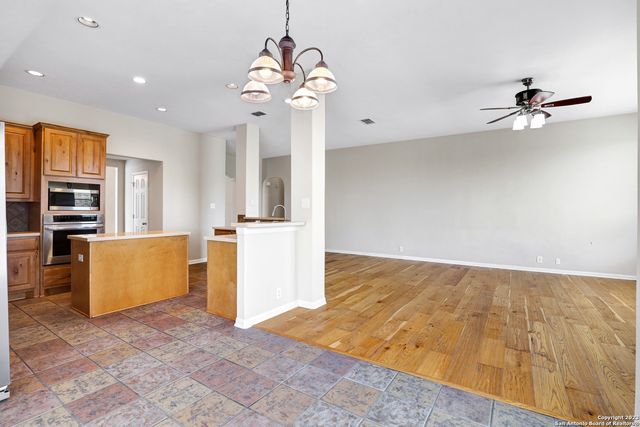 12943 Palatine Hill, San Antonio, TX 78253