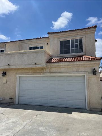 13912 Mcclure, Paramount, CA 90723