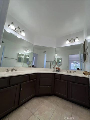 13912 Mcclure, Paramount, CA 90723