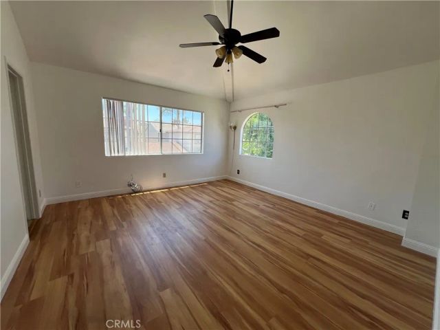 13912 Mcclure, Paramount, CA 90723
