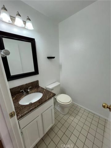 13912 Mcclure, Paramount, CA 90723