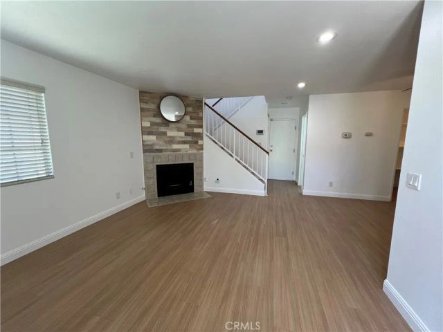 13912 Mcclure, Paramount, CA 90723