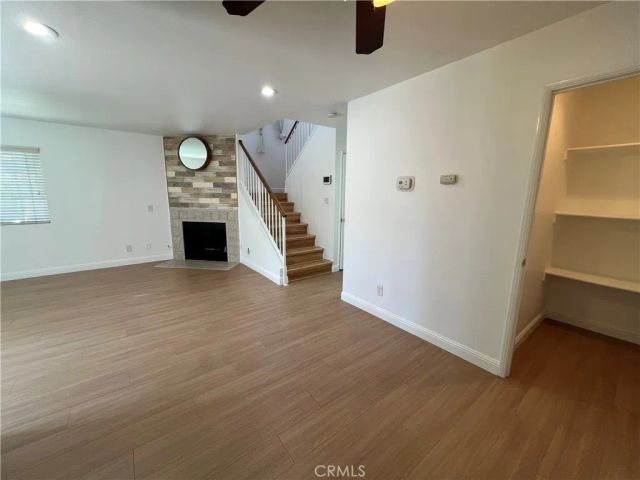 13912 Mcclure, Paramount, CA 90723