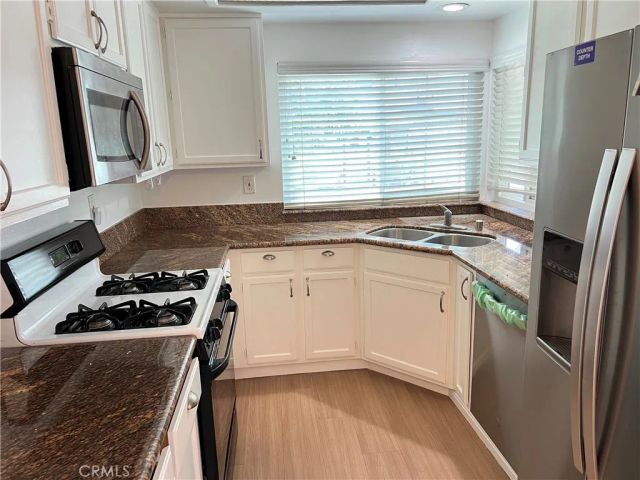 13912 Mcclure, Paramount, CA 90723