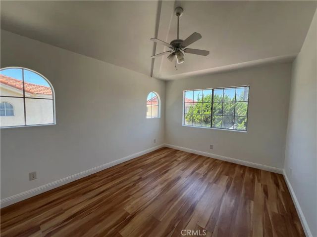 13912 Mcclure, Paramount, CA 90723