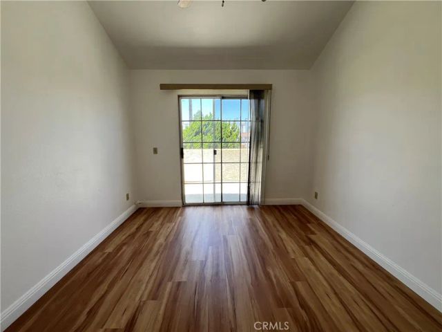 13912 Mcclure, Paramount, CA 90723