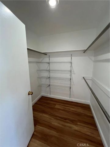 13912 Mcclure, Paramount, CA 90723