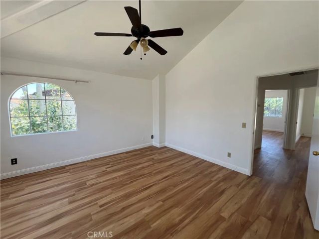 13912 Mcclure, Paramount, CA 90723