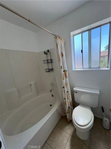 13912 Mcclure, Paramount, CA 90723