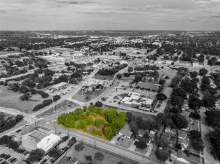 508 Marion Drive, Garland, TX 75042