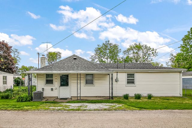 459 N Wabash Avenue, Bradley, IL 60915