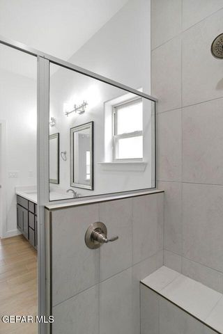 7429 Norte Portugal Lane, El Paso, TX 79934