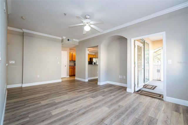 12102 POPPY FIELD LANE 107, Orlando, FL 32837