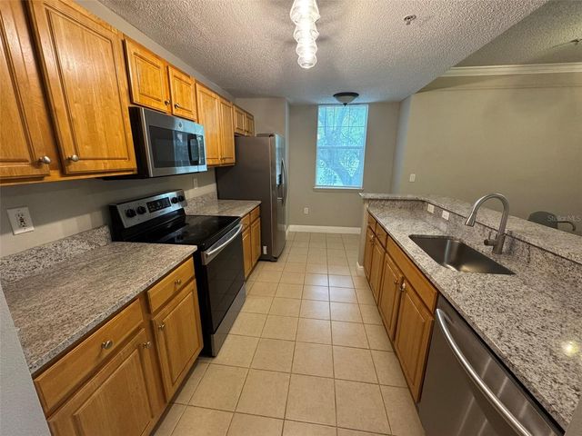 12102 POPPY FIELD LANE 107, Orlando, FL 32837
