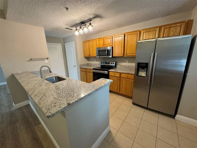 12102 POPPY FIELD LANE 107, Orlando, FL 32837