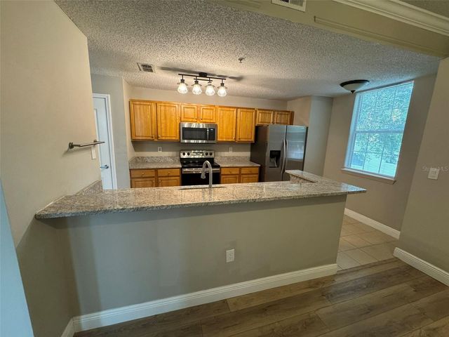 12102 POPPY FIELD LANE 107, Orlando, FL 32837