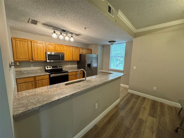 12102 POPPY FIELD LANE 107, Orlando, FL 32837