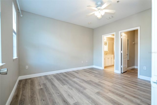 12102 POPPY FIELD LANE 107, Orlando, FL 32837