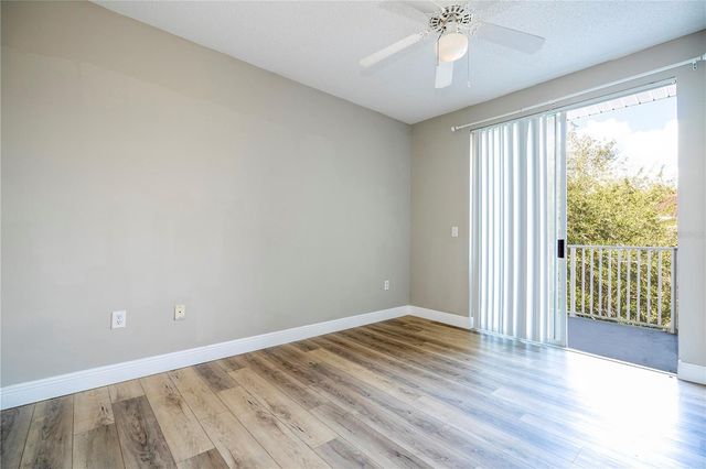 12102 POPPY FIELD LANE 107, Orlando, FL 32837
