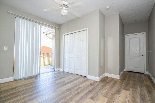 12102 POPPY FIELD LANE 107, Orlando, FL 32837