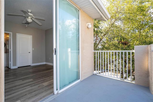 12102 POPPY FIELD LANE 107, Orlando, FL 32837