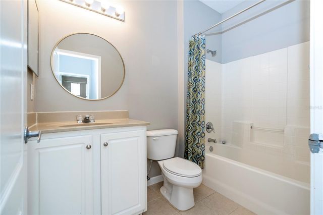 12102 POPPY FIELD LANE 107, Orlando, FL 32837