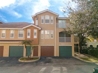 12102 POPPY FIELD LANE 107, Orlando, FL 32837