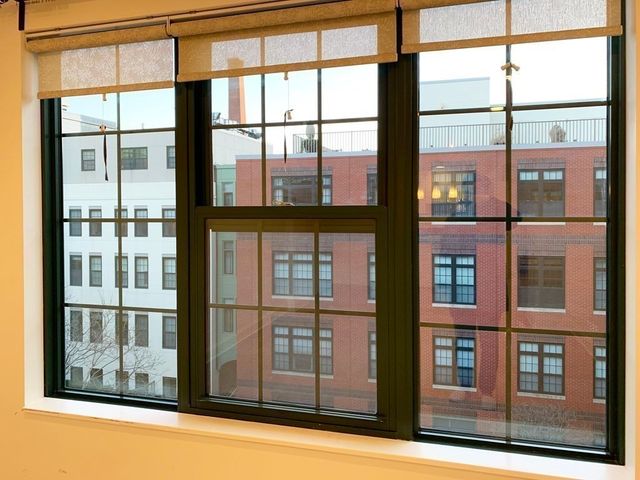 150 Cambridge Street 404, Cambridge, MA 02141