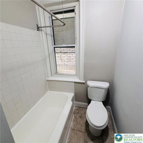 384 Tilghman West, Allentown City, PA 18102