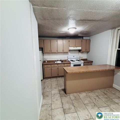 384 Tilghman West, Allentown City, PA 18102