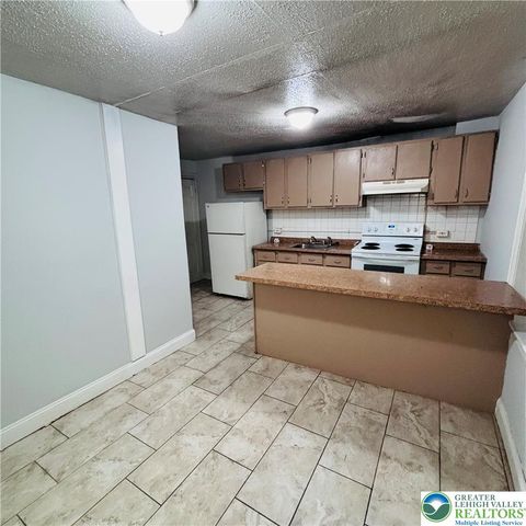 384 Tilghman West, Allentown City, PA 18102