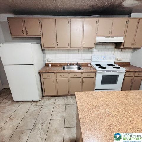 384 Tilghman West, Allentown City, PA 18102