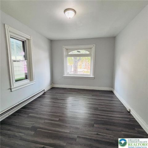 384 Tilghman West, Allentown City, PA 18102