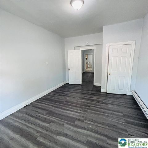 384 Tilghman West, Allentown City, PA 18102