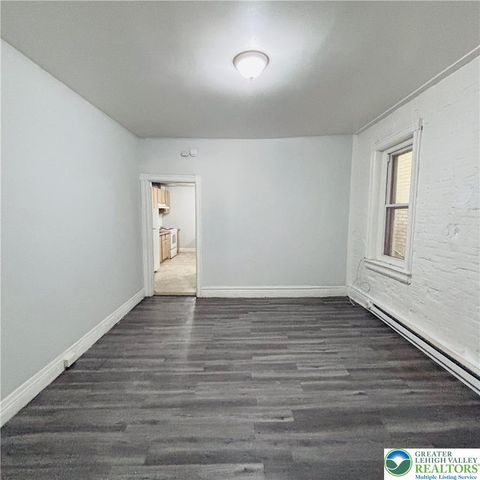 384 Tilghman West, Allentown City, PA 18102