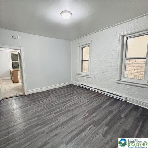 384 Tilghman West, Allentown City, PA 18102