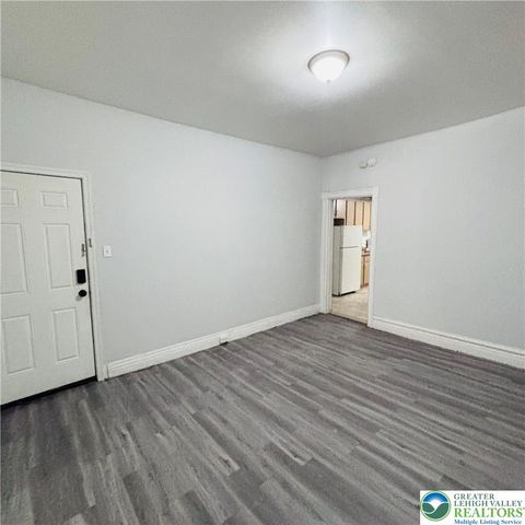 384 Tilghman West, Allentown City, PA 18102