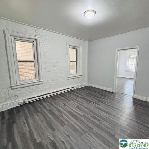 384 Tilghman West, Allentown City, PA 18102
