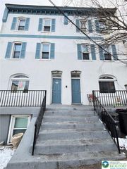 384 Tilghman West, Allentown City, PA 18102