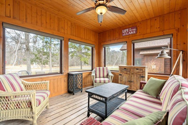11460 Lynn Boyd Way Fraction 3, Ideal Twp, MN 56442