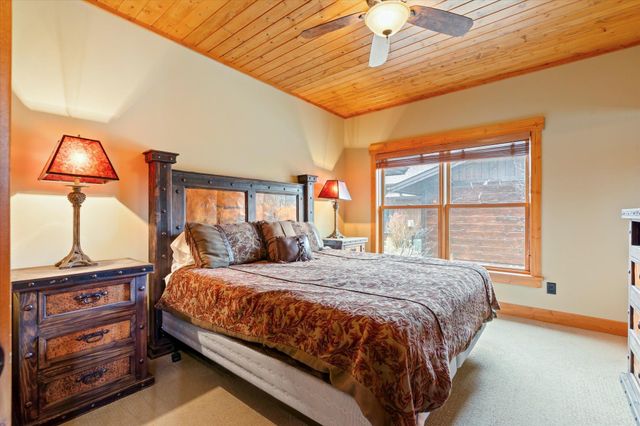 11460 Lynn Boyd Way Fraction 3, Ideal Twp, MN 56442