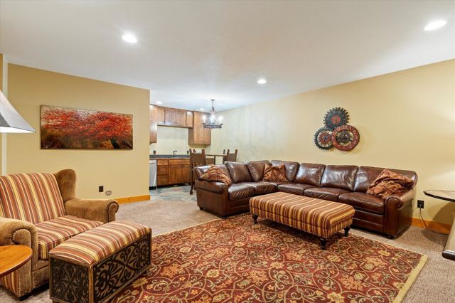 11460 Lynn Boyd Way Fraction 3, Ideal Twp, MN 56442